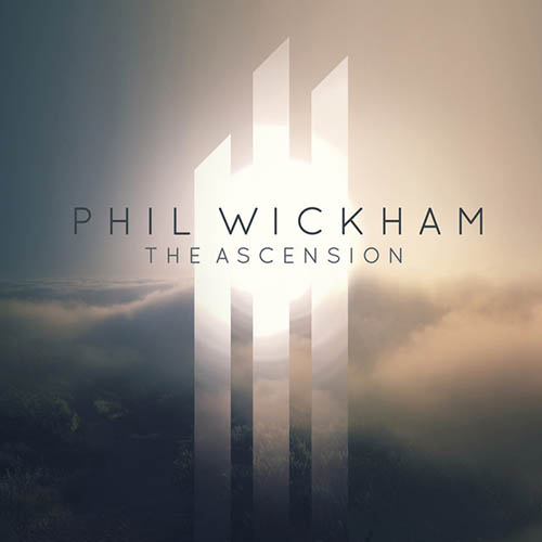 Phil Wickham This Is Amazing Grace profile picture