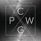 Download or print Phil Wickham Your Love Awakens Me Sheet Music Printable PDF 7-page score for Christian / arranged Piano, Vocal & Guitar (Right-Hand Melody) SKU: 415338