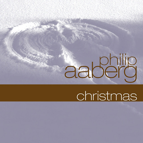 Philip Aaberg The Gift profile picture