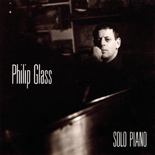 Philip Glass Metamorphosis Four profile picture