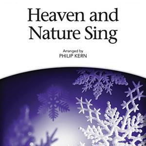 Philip Kern Heaven And Nature Sing profile picture