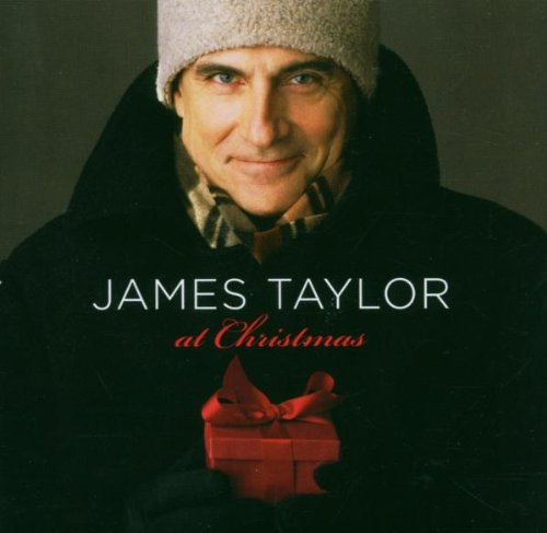Philip Lawson You've Got A Friend: Five James Taylor Classics profile picture