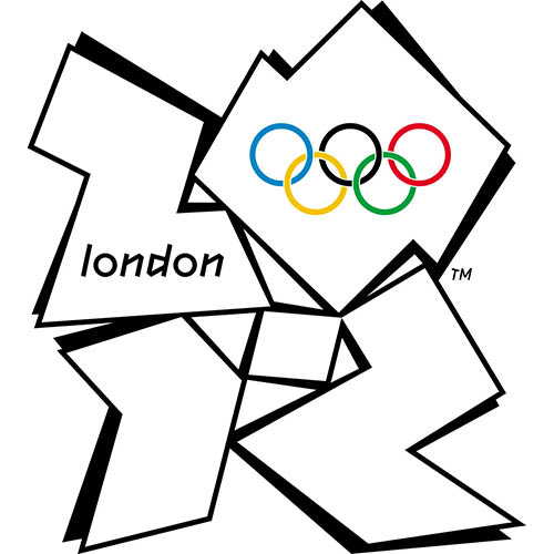 Philip Sheppard London 2012 Olympic Games: National Anthem Of China ('Yiyonggjun Jinxingqu') profile picture