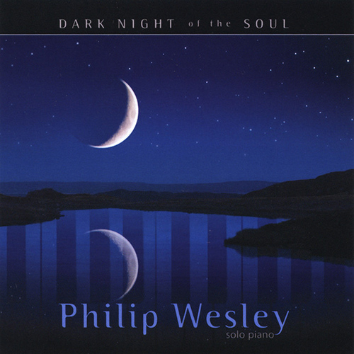 Philip Wesley The Approaching Night profile picture