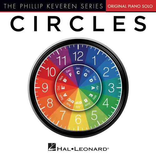 Phillip Keveren Etude In C-Sharp Minor (Thunderstorm Toccata) profile picture