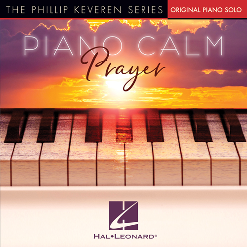 Phillip Keveren Evening Prayer profile picture