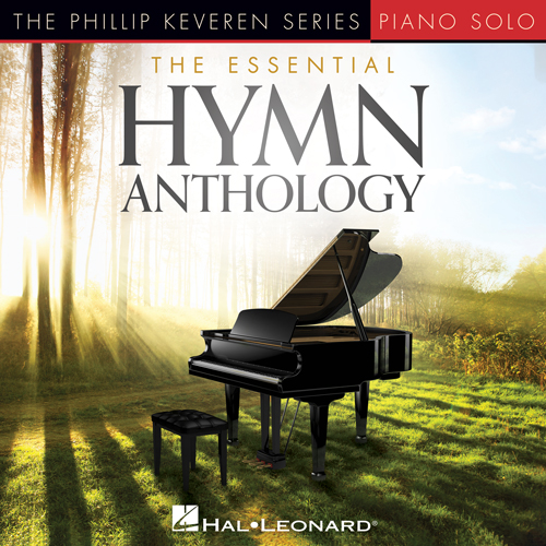 Phillip Keveren Hymns Of Majesty profile picture