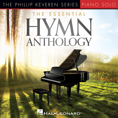 Phillip Keveren Hymns Of The Cross profile picture