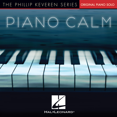 Phillip Keveren Pianissimo profile picture