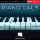 Download or print Phillip Keveren Pianissimo Sheet Music Printable PDF 3-page score for Classical / arranged Piano Solo SKU: 452887