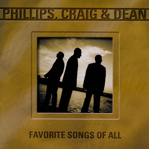 Phillips, Craig & Dean The Concert Of The Age profile picture