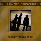 Download or print Phillips, Craig & Dean This Is The Life Sheet Music Printable PDF 6-page score for Sacred / arranged Piano, Vocal & Guitar Chords (Right-Hand Melody) SKU: 1772869