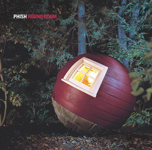 Phish Seven Below profile picture