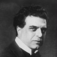 Pietro Mascagni Intermezzo pictures Pietro Mascagni Intermezzo profile picture