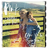 Download or print Pink And Willow Sage Hart Cover Me In Sunshine Sheet Music Printable PDF 2-page score for Pop / arranged French Horn Solo SKU: 1801451
