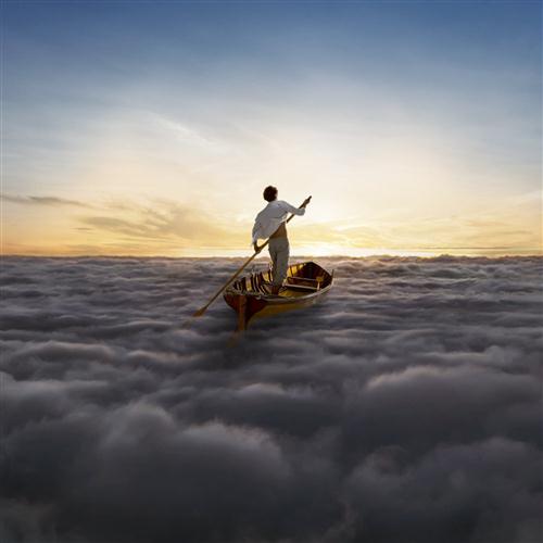 Pink Floyd Allons Y (2) profile picture