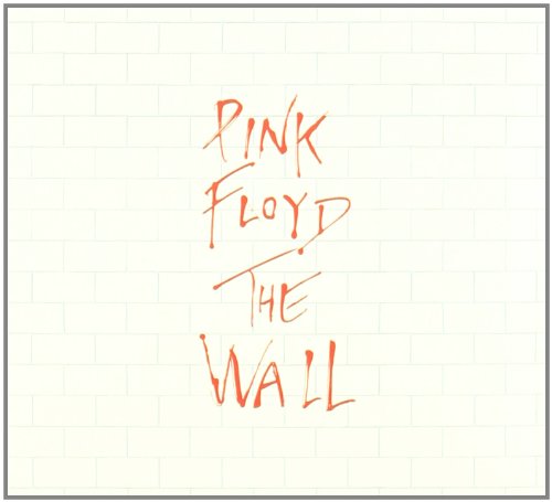 Pink Floyd Another Brick In The Wall (Part II) profile picture