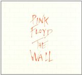 Download or print Pink Floyd Another Brick In The Wall (Part II) Sheet Music Printable PDF 4-page score for Rock / arranged Piano, Vocal & Guitar (Right-Hand Melody) SKU: 46413