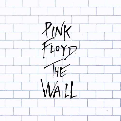 Pink Floyd Another Brick In The Wall profile picture
