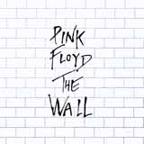 Download or print Pink Floyd Another Brick In The Wall Sheet Music Printable PDF 1-page score for Rock / arranged Alto Saxophone SKU: 187727