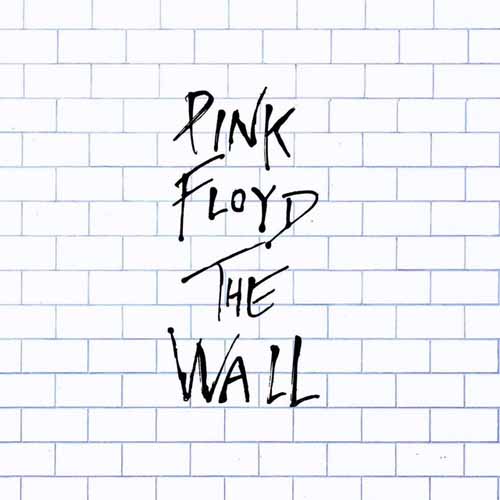 Pink Floyd Another Brick In The Wall, Part 3 profile picture