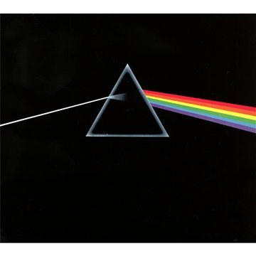 Pink Floyd Any Colour You Like profile picture