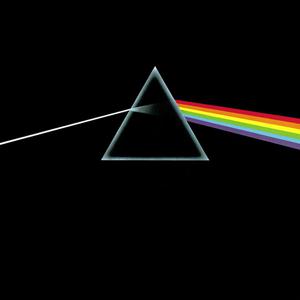 Pink Floyd Breathe (In The Air) (Second Reprise) profile picture
