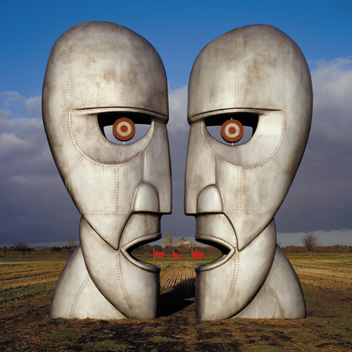 Pink Floyd High Hopes (arr. Fred Sokolow) profile picture