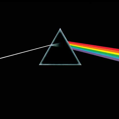 Pink Floyd Money profile picture