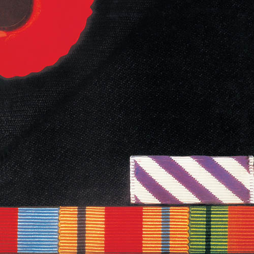 Pink Floyd When The Tigers Broke Free profile picture
