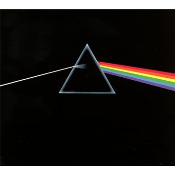 Pink Floyd Eclipse pictures Pink Floyd Eclipse profile picture