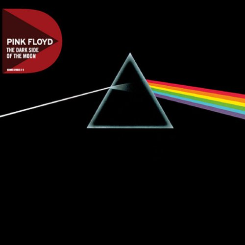Pink Floyd Us And Them pictures Pink Floyd Us And Them profile picture