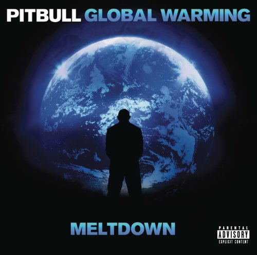 Pitbull Timber (feat. Ke$ha) profile picture