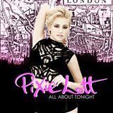 Download or print Pixie Lott All About Tonight Sheet Music Printable PDF 2-page score for Pop / arranged Flute SKU: 113312