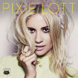 Download or print Pixie Lott Break Up Song Sheet Music Printable PDF 6-page score for Pop / arranged Piano, Vocal & Guitar (Right-Hand Melody) SKU: 120016