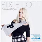 Download or print Pixie Lott Caravan Of Love Sheet Music Printable PDF 7-page score for Pop / arranged Piano, Vocal & Guitar (Right-Hand Melody) SKU: 120328