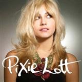 Download or print Pixie Lott Coming Home (feat. Jason Derülo) Sheet Music Printable PDF 9-page score for Pop / arranged Piano, Vocal & Guitar (Right-Hand Melody) SKU: 105727
