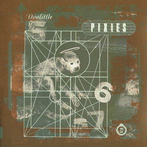 Pixies Hey profile picture