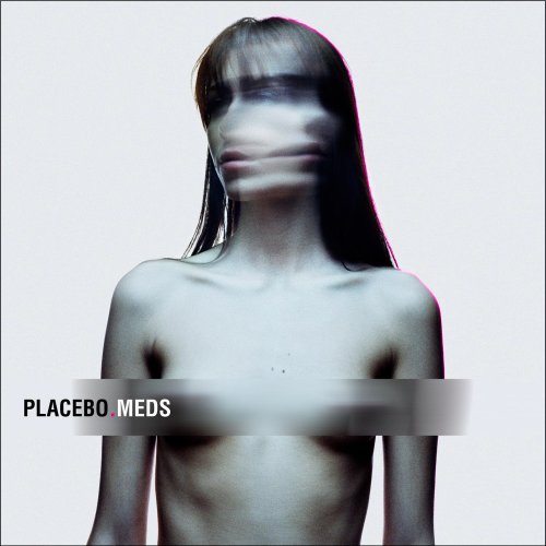 Placebo Because I Want You profile picture