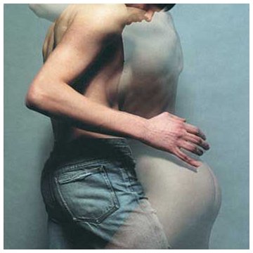 Placebo English Summer Rain profile picture