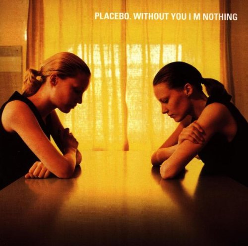 Placebo Every You Every Me profile picture