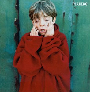 Placebo Nancy Boy pictures Placebo Nancy Boy profile picture