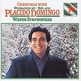 Download or print Placido Domingo, Jr. It's Christmas Time This Year Sheet Music Printable PDF 4-page score for Christmas / arranged Piano, Vocal & Guitar (Right-Hand Melody) SKU: 434538