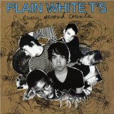 Download or print Plain White T's Hate (I Really Don't Like You) Sheet Music Printable PDF 6-page score for Pop / arranged Piano, Vocal & Guitar (Right-Hand Melody) SKU: 43724