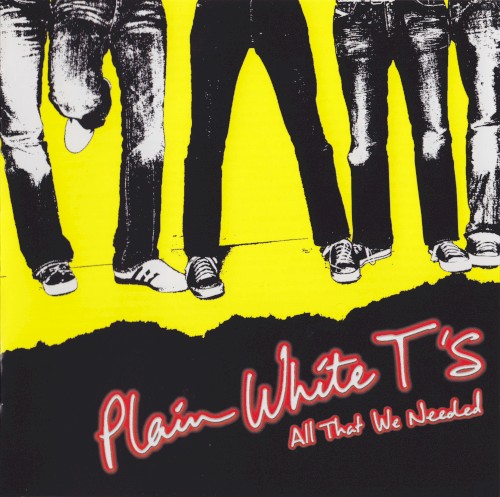Download or print Plain White Ts Hey There Delilah Sheet Music Printable PDF 4-page score for Rock / arranged Mandolin SKU: 158032