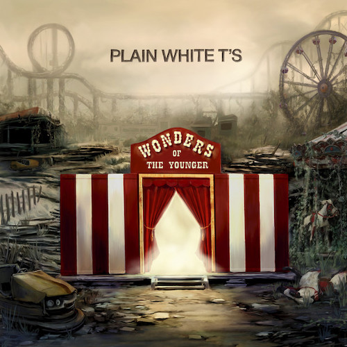 Plain White Ts Rhythm Of Love pictures Plain White Ts Rhythm Of Love profile picture