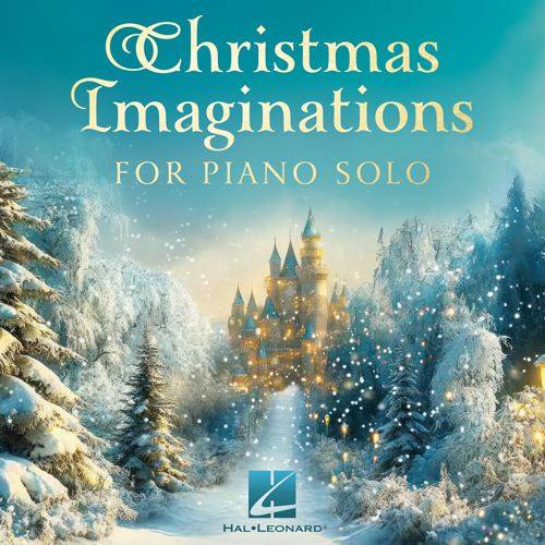 Plainsong, 13th Century O Come, O Come Emmanuel (arr. Brent Edstrom) profile picture