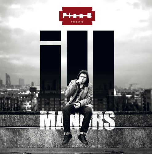 Plan B ill Manors profile picture