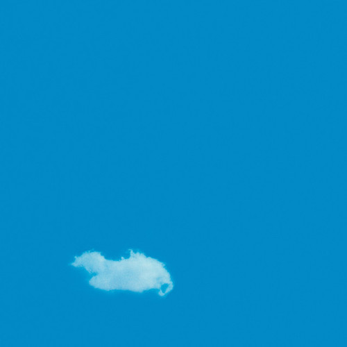 Plastic Ono Band Give Peace A Chance profile picture