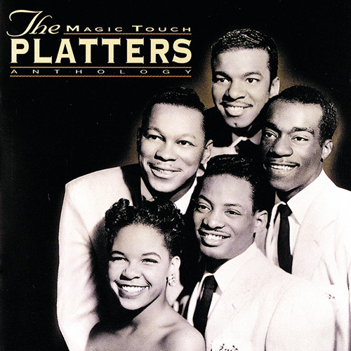 Platters You're Making A Mistake profile picture